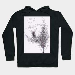 Breath Hoodie